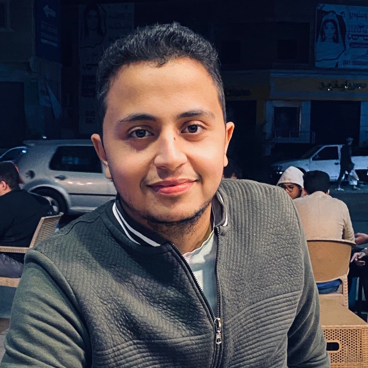 myImage